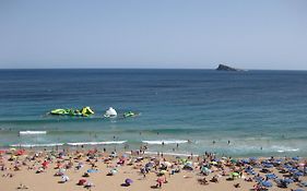 Mediterraneo